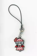 2025年最新】ギロチン銀座 ストラップの人気アイテム - メルカリ