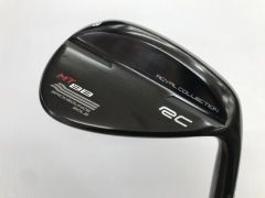 【最短翌日発送】BB ブラックIP | 48 | S | NSプロ MODUS 3TOUR 130 | 中古 | ウェッジ | ロイヤルコレクション
