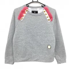 2025年最新】MARK&LONA ゴルフ レディースウェアの人気アイテム