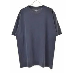 2025年最新】マイン メンズ Tシャツの人気アイテム - メルカリ