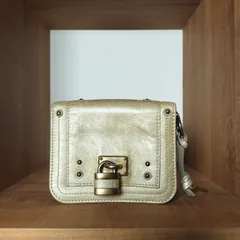 ちぃーちゃん様、専用