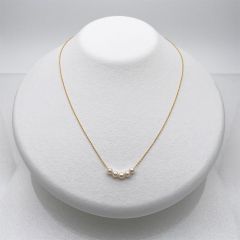 ジュエリー結紗 Jewelry yusa - メルカリShops