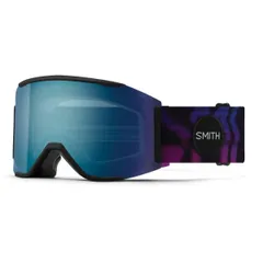 24-25 SMITH Squad Mag Early Model 未使用 23-24 SMITH(Early MODEL)Squad Mag