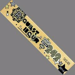 Item thumbnail for item d9c47b1f-014d-46ff-bf5d-7403884f9560