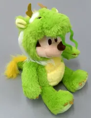 2025年最新】ディズニーストア ラッキーバッグの人気アイテム - メルカリ