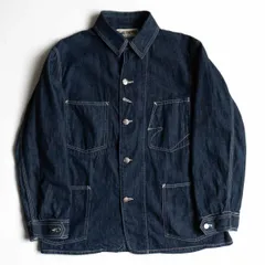 タ*カ様 フリーホイラーズ　Gジャン（プルオーバー） タ*カ様 フリーホイラーズ Gジャン（プルオーバー） フリーホイーラー