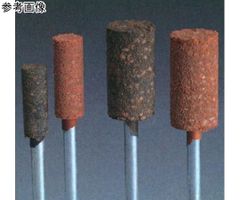 Item thumbnail for item bf2c4793-67f1-46b4-9f52-3c50efda14a4