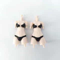 美少女プラモ　ジャンク フレームアームズ・ガール【ジャンク品】 フレズヴェルク Bikini