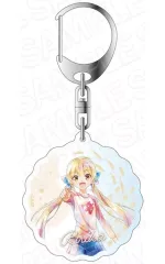 2025年最新】ATRI my dearの人気アイテム - メルカリ