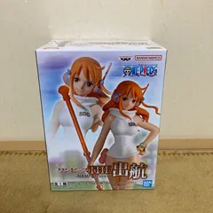 2025年最新】the出航 ナミの人気アイテム - メルカリ