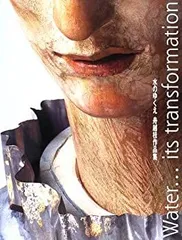 2025年最新】舟越桂の人気アイテム - メルカリ
