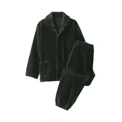 【新品未使用】無印着る毛布 2着セット まとめ売り 無印良品】無印のSALEはこれ買って！おすすめ3選（ムジオタまこ