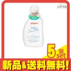 Item thumbnail for item 3841a528-1318-44fa-b26d-6d239f57b7a4