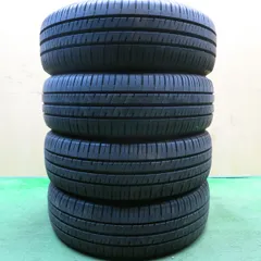 15インチ　195/65R15　日産セレナ　夏タイヤ　23年製　バリ溝　１本 楽天市場】195 65 r15 セレナの通販