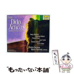 中古】 資格の取り方総ガイド 「2005年版」 / 資格試験指導会