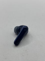 Anker Soundcore P40i　ネイビー　左耳のみ