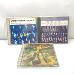 メルト melt supercell 初音ミク ボーカロイド 同人 CD (管理