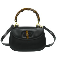 本物 シャネル CHANEL ココマーク 折財布 コンパクトウォレット  