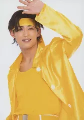 2025年最新】沖拓郎の人気アイテム - メルカリ