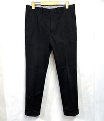 新品23SS【Emma Taylor】 リネンタッチギャザーフレアワンピース 新品23SS【Emma Taylor】 リネンタッチギャザーフレアワンピース