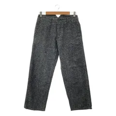 2025年最新】pantalon arlesの人気アイテム - メルカリ