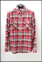 2025年最新】ドゥーズィエムクラス ワイヤーシャツの人気アイテム