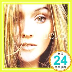 JoJo [CD] 조조_02