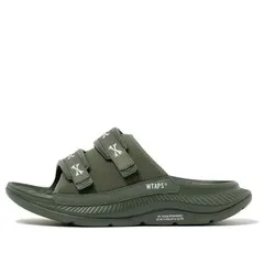 【HOKA ONE ONE】 ORA LUXE ホカオネオネ サンダル　27cm 楽天市場】ホカ オネオネ HOKA ONE ONE サンダル 1134150 U ORA