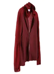 POST ARCHIVE FACTION (PAF) 変形パーカー　フーディ　M POST ARCHIVE FACTION (PAF) 変形パーカー フーディ M