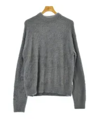 TTT_MSW ニット・セーター メンズ 【古着】【中古】【送料無料】