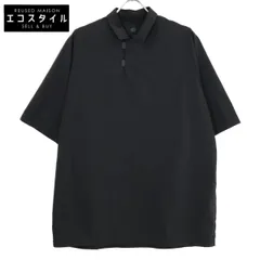 2025年最新】TEATORA ポロシャツの人気アイテム - メルカリ