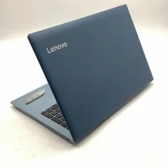 2025年最新】ideapad 320 core i5の人気アイテム - メルカリ