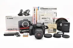 2025年最新】eos kiss x2の人気アイテム - メルカリ