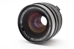 2025年最新】zuiko auto-w 24 2の人気アイテム - メルカリ