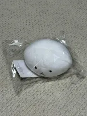 2025年最新】TEOLAEGIの人気アイテム - メルカリ