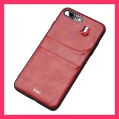 ★売れ筋★ スマホケース iPhoneXR iphone X XS MAX ケース iphone 8Plus 7PLUS 6PLUS iphone8 se2 iphone7 iphone6s ケース カード入れ