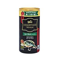 Item thumbnail for item 22589aac-531b-493c-a485-97b24a289bfb