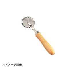 Item thumbnail for item b3a87e49-4b43-443c-9d37-927cba56a4fa