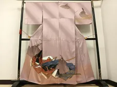 2026年最新】青木龍雲 着物の人気アイテム - メルカリ