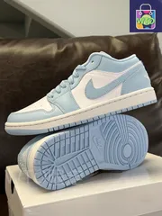 NIKE AIR JORDAN 1 RETRO LOW OG 27.5 値下可 Jordan 1 Retro OG Low Cyber Monday for Sale | Authenticity
