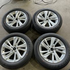 あ様専用BBS LM 20インチ 2/1 - メルカリ