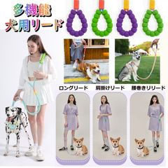 Item thumbnail for item 2cd4b3b6-515b-4daa-87df-406e6bed2f13