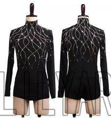 Item thumbnail for item 2e0ad226-99ec-4d18-9806-ba628382d13a