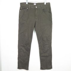 サカイ sacai 20AW ボウタイ ドッキング ニット セーター クリーム オフホワイト 2 M位 20-05278 ■GY41 レディース サカイ sacai 20AW ボウタイ ドッキング ニット セーター