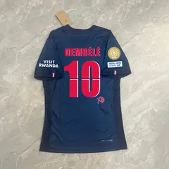<非売品>FIFA クラブワールドカップ 2016記念メダル 新クラブW杯は成功するか？サッカー史上最高賞金というニンジン