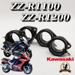カワサキ Z1/Z2 純正エアクリーナーボックス - メルカリ
