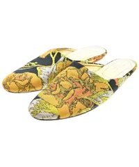 Dries Van Noten  ベルベット　パンプス　36 新品未使用 楽天市場】ドリスヴァンノッテン 中古（靴）の通販