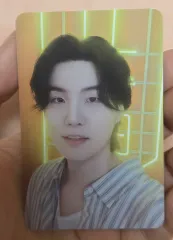 2025年最新】bts festa トレカの人気アイテム - メルカリ