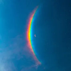 【新品未開封】ムーン・ミュージック コールドプレイ 形式: CD