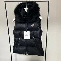 2025年最新】moncler モンクレール gallinuleの人気アイテム